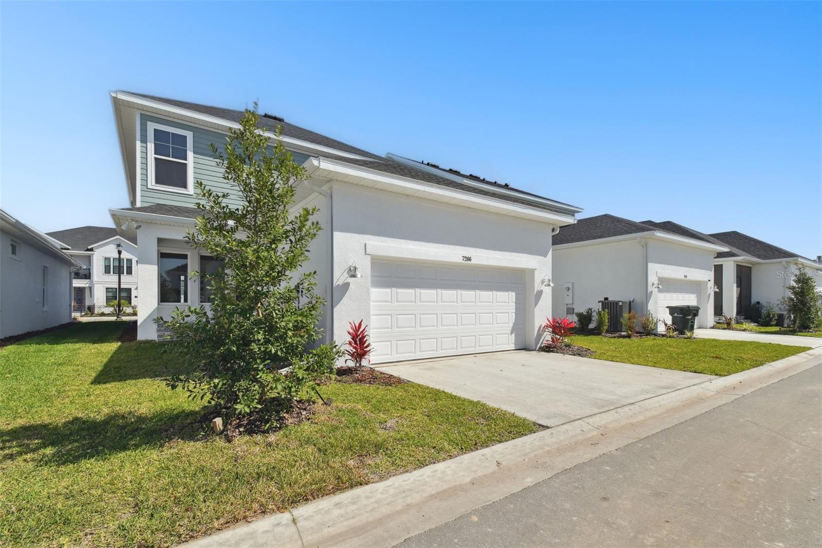 7266 KODIAK LN, SARASOTA, FL, 34240
