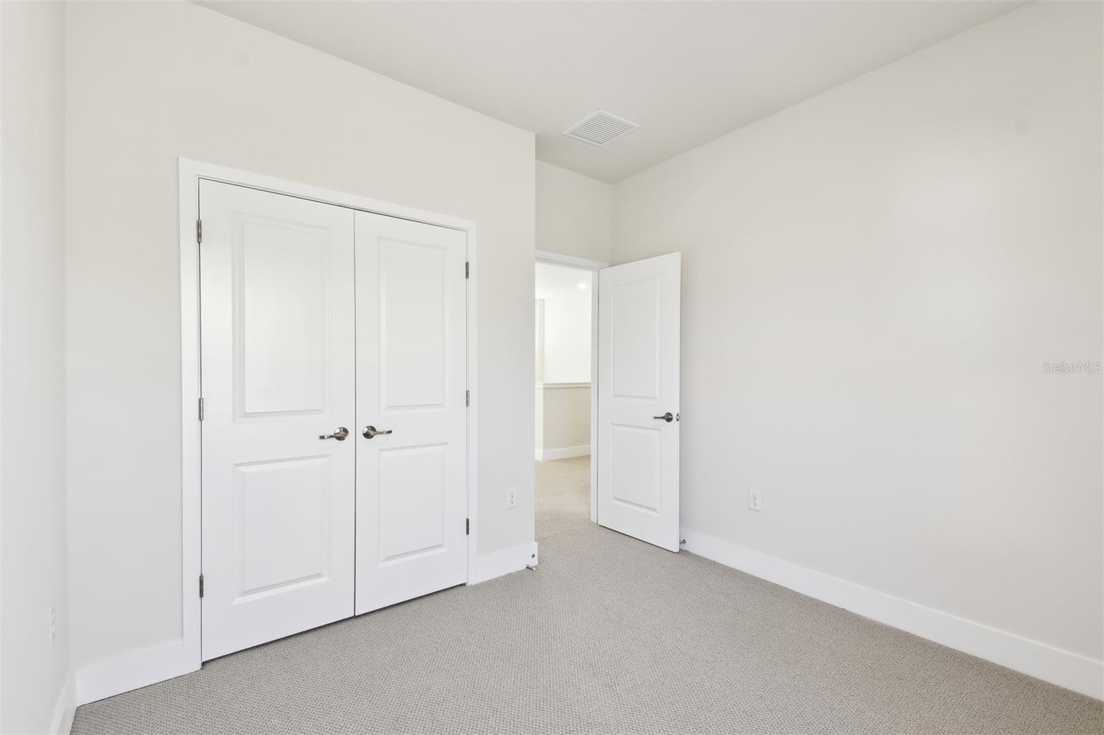 7266 KODIAK LN, SARASOTA, FL, 34240