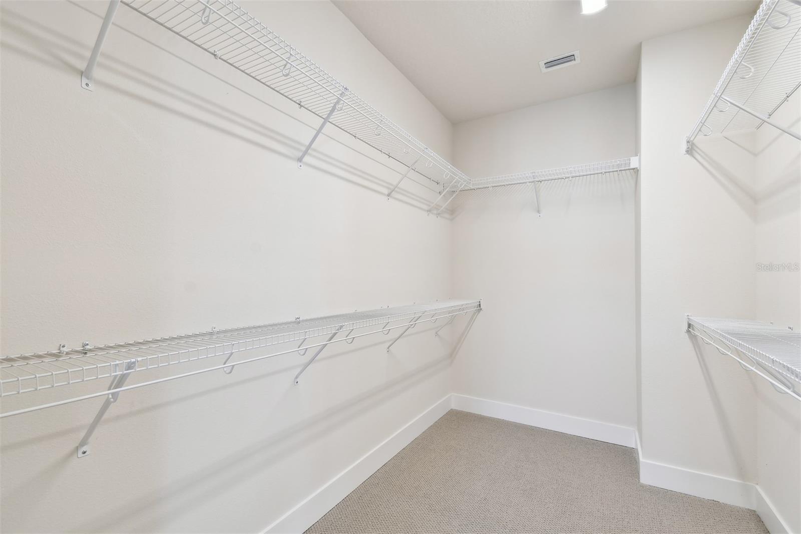 7266 KODIAK LN, SARASOTA, FL, 34240
