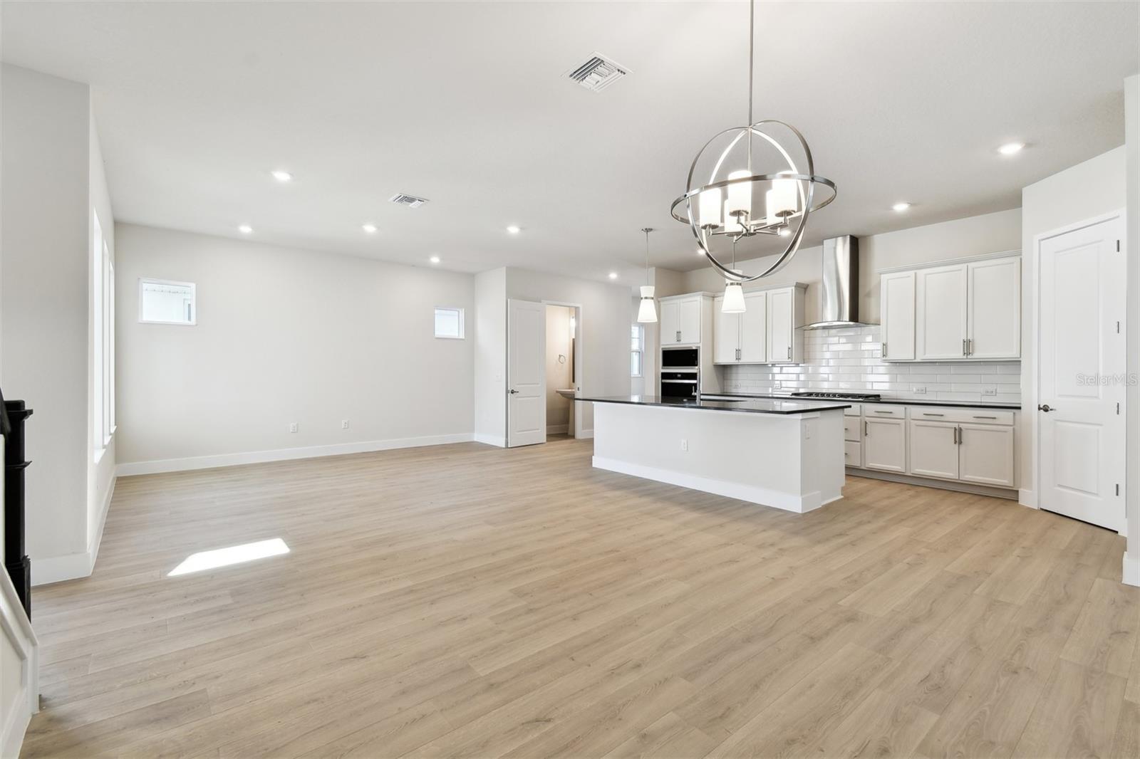 7266 KODIAK LN, SARASOTA, FL, 34240