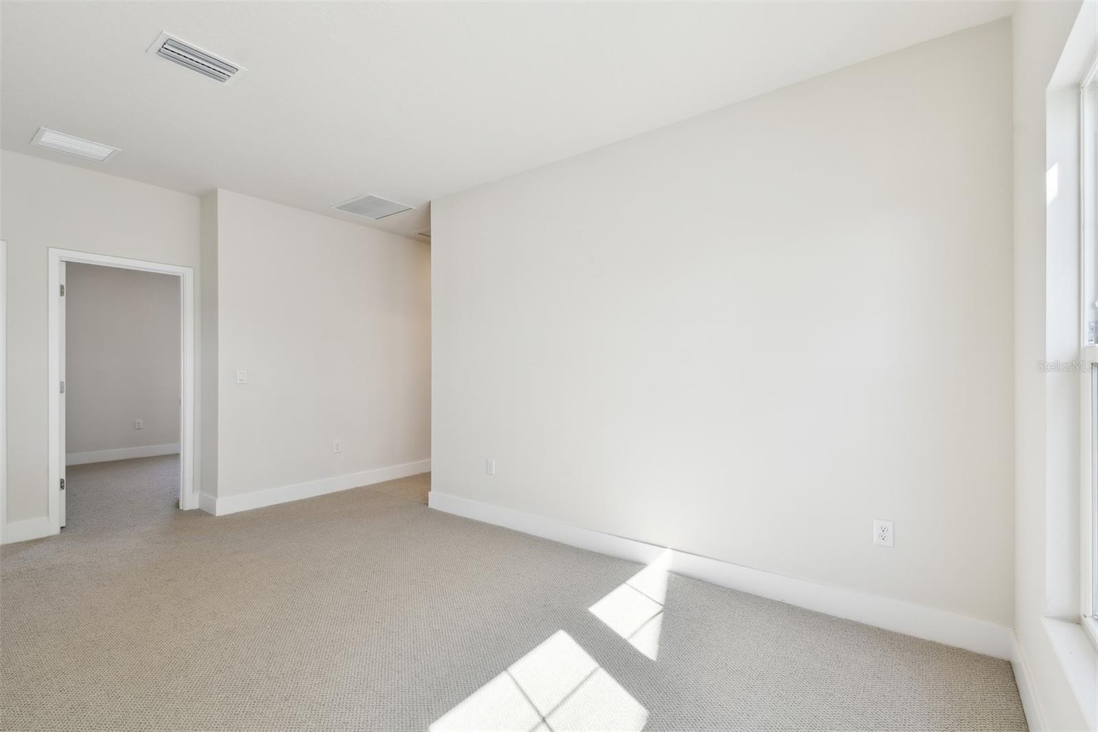 7266 KODIAK LN, SARASOTA, FL, 34240