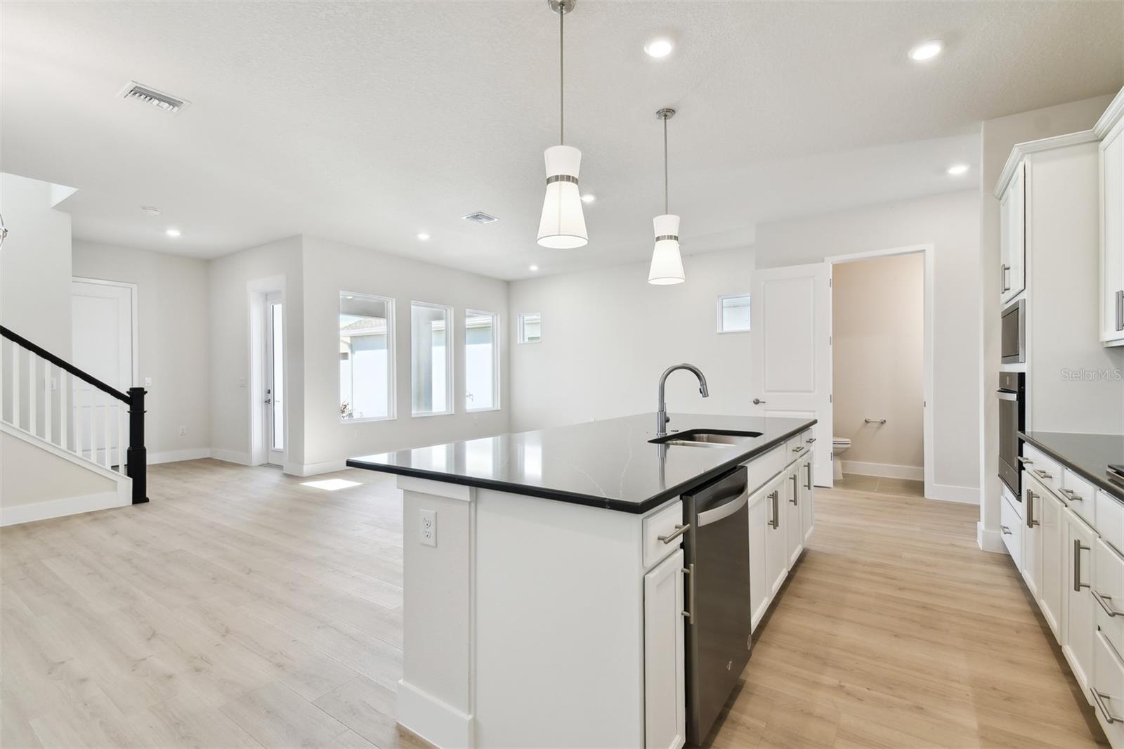 7266 KODIAK LN, SARASOTA, FL, 34240