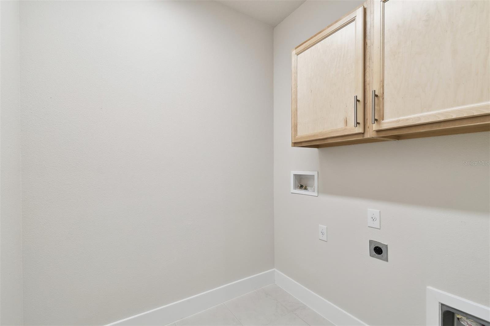 7266 KODIAK LN, SARASOTA, FL, 34240