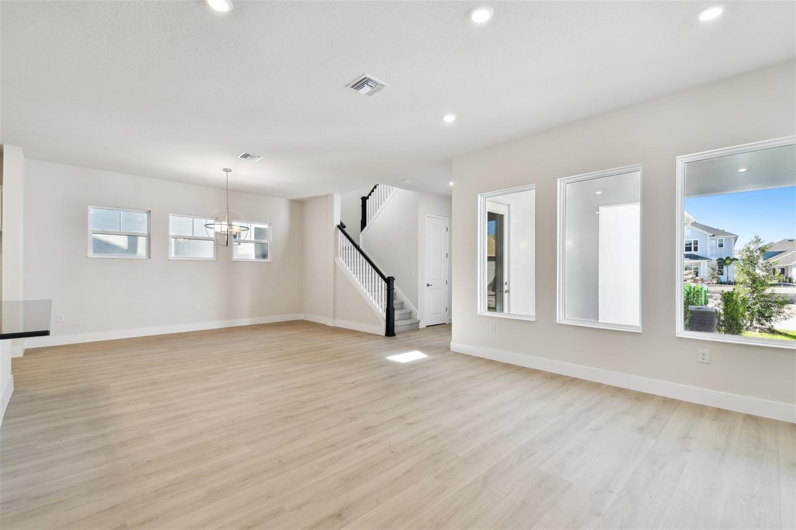 7266 KODIAK LN, SARASOTA, FL, 34240