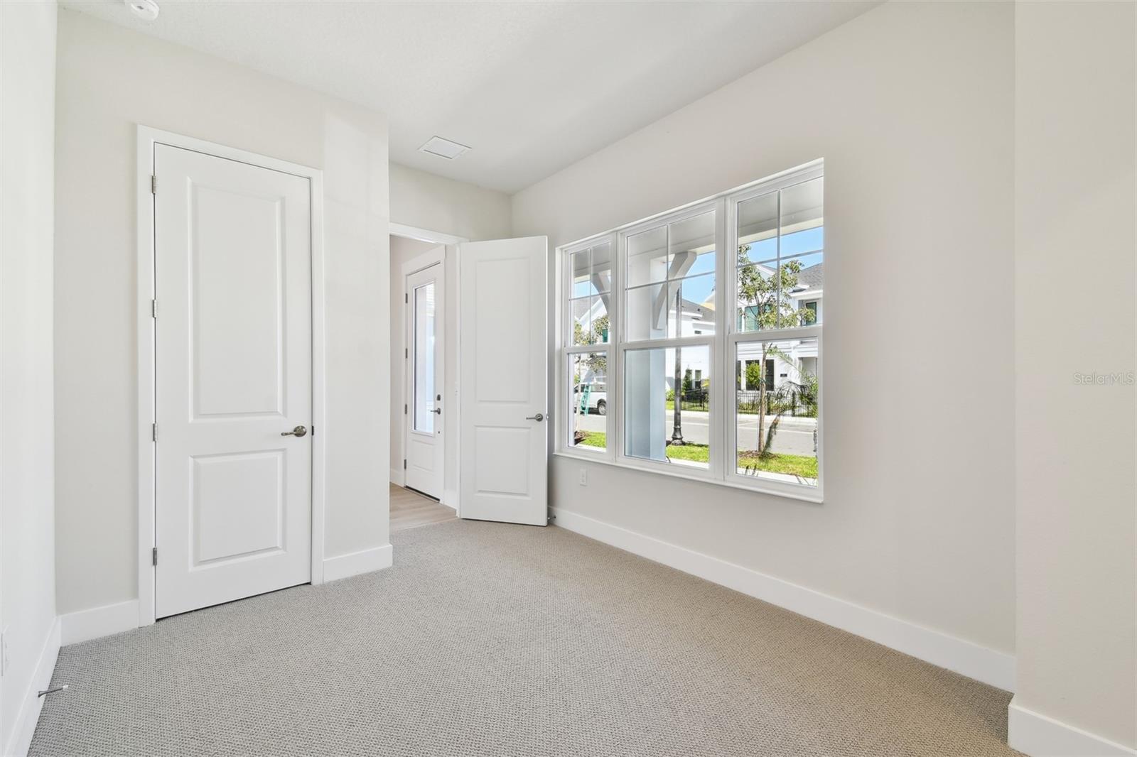 7266 KODIAK LN, SARASOTA, FL, 34240