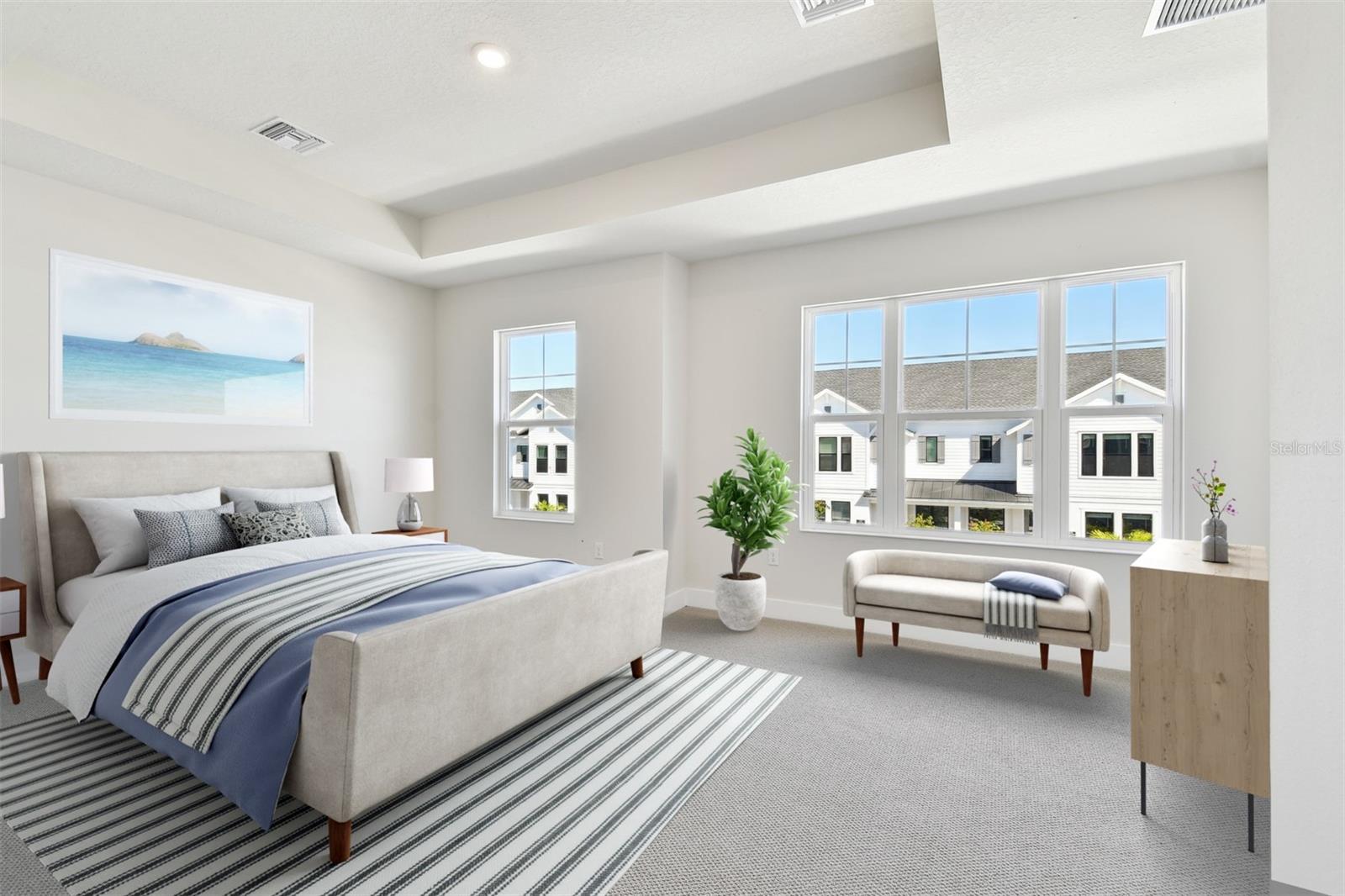 7266 KODIAK LN, SARASOTA, FL, 34240
