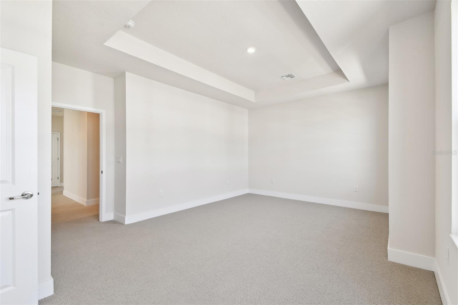 7266 KODIAK LN, SARASOTA, FL, 34240
