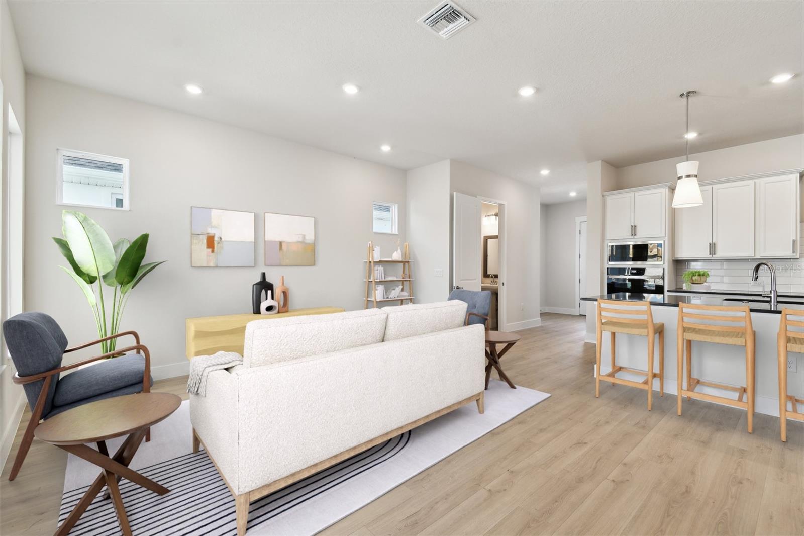 7266 KODIAK LN, SARASOTA, FL, 34240