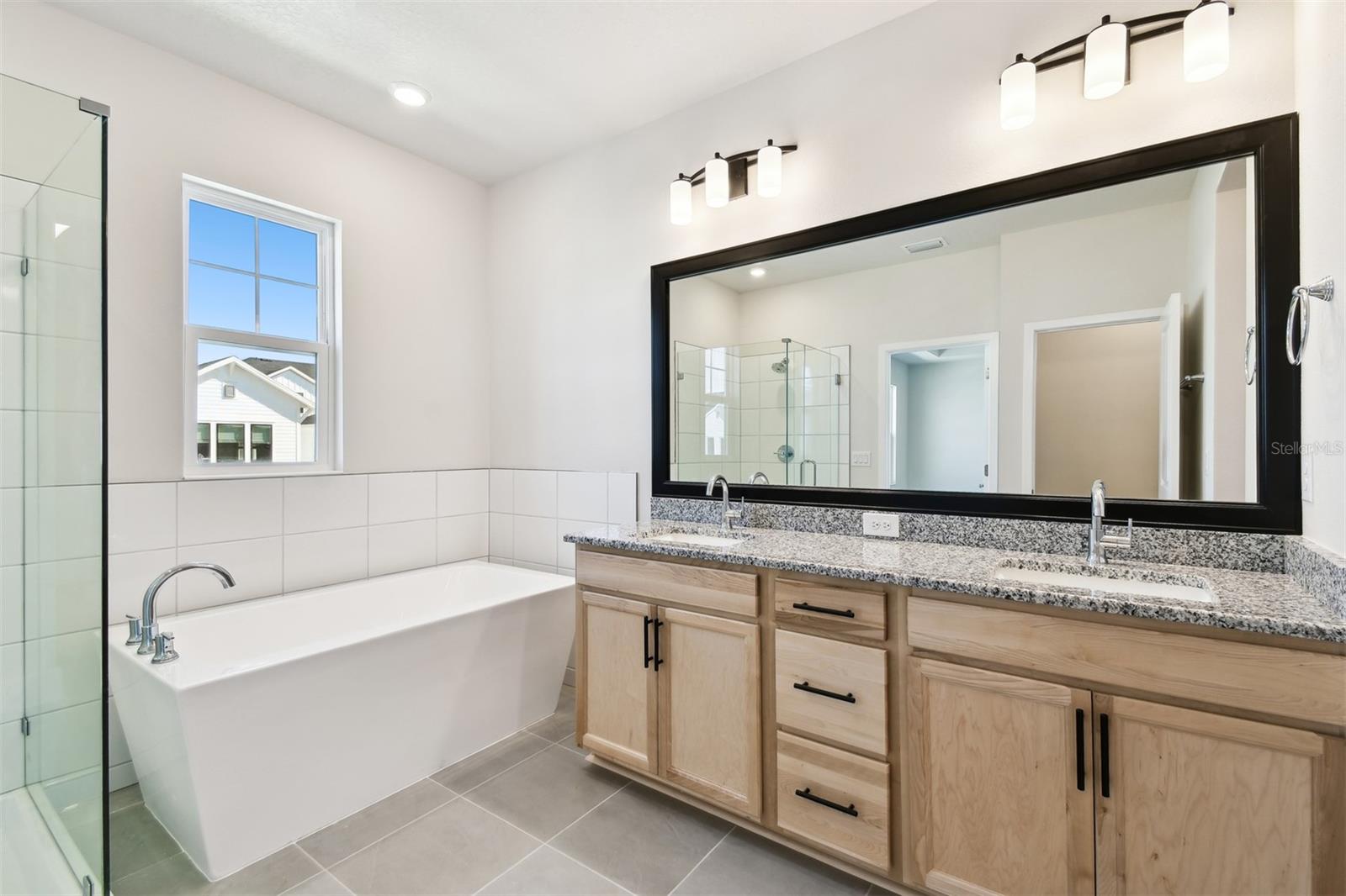 7266 KODIAK LN, SARASOTA, FL, 34240