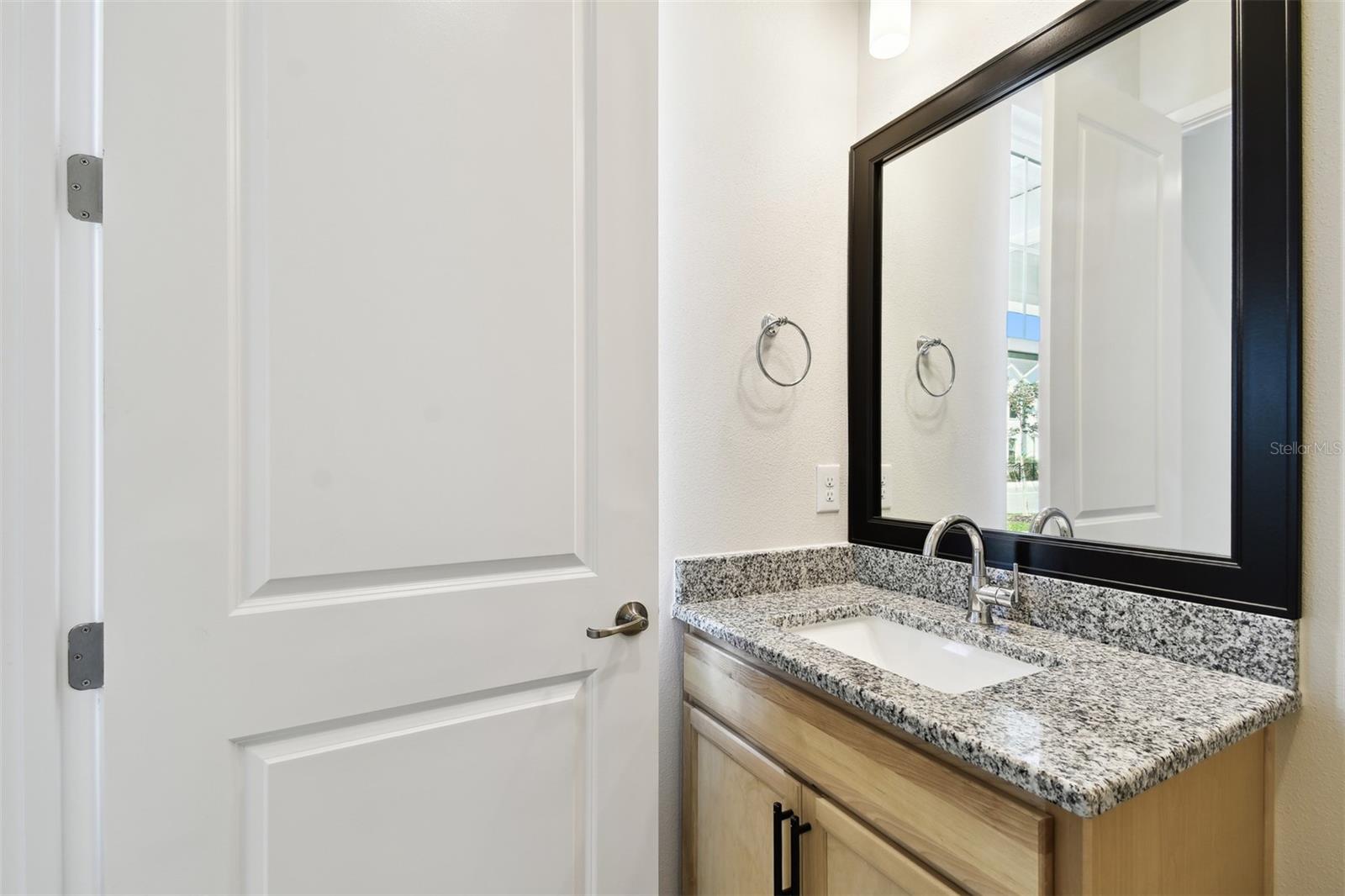 7266 KODIAK LN, SARASOTA, FL, 34240