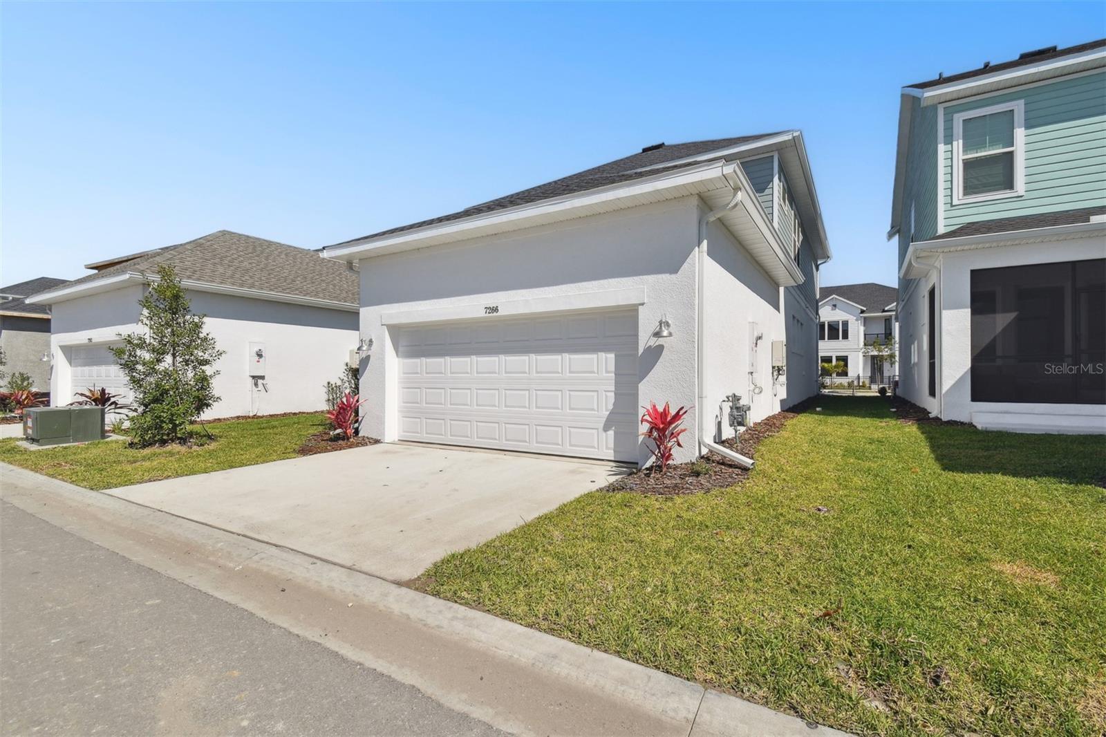 7266 KODIAK LN, SARASOTA, FL, 34240