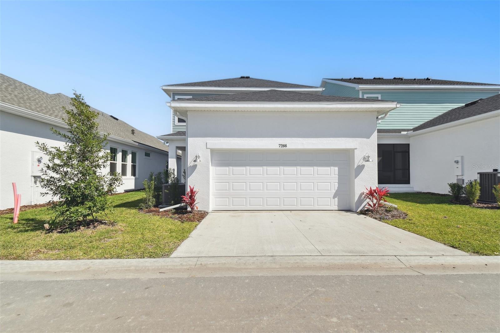 7266 KODIAK LN, SARASOTA, FL, 34240