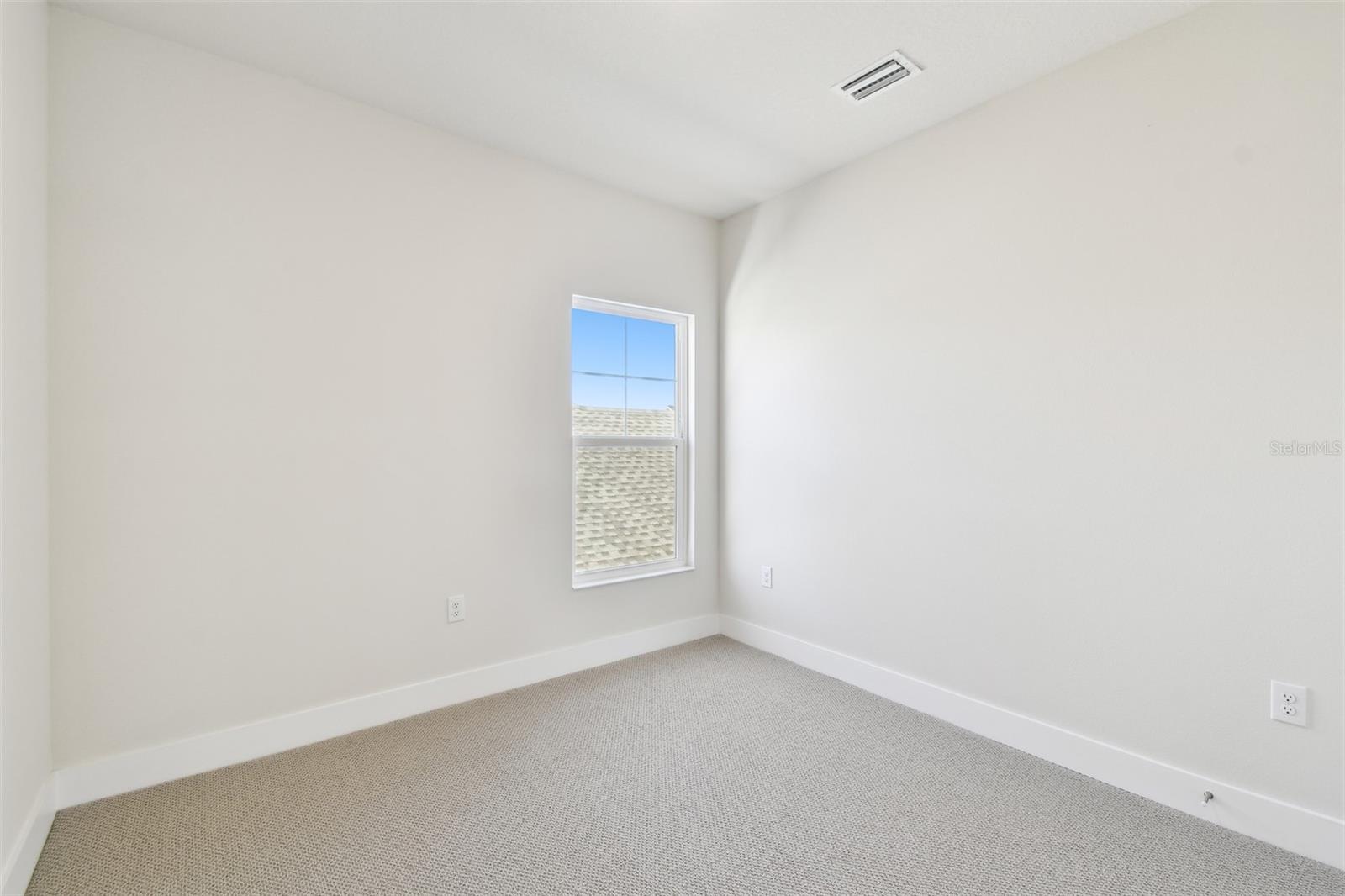 7266 KODIAK LN, SARASOTA, FL, 34240
