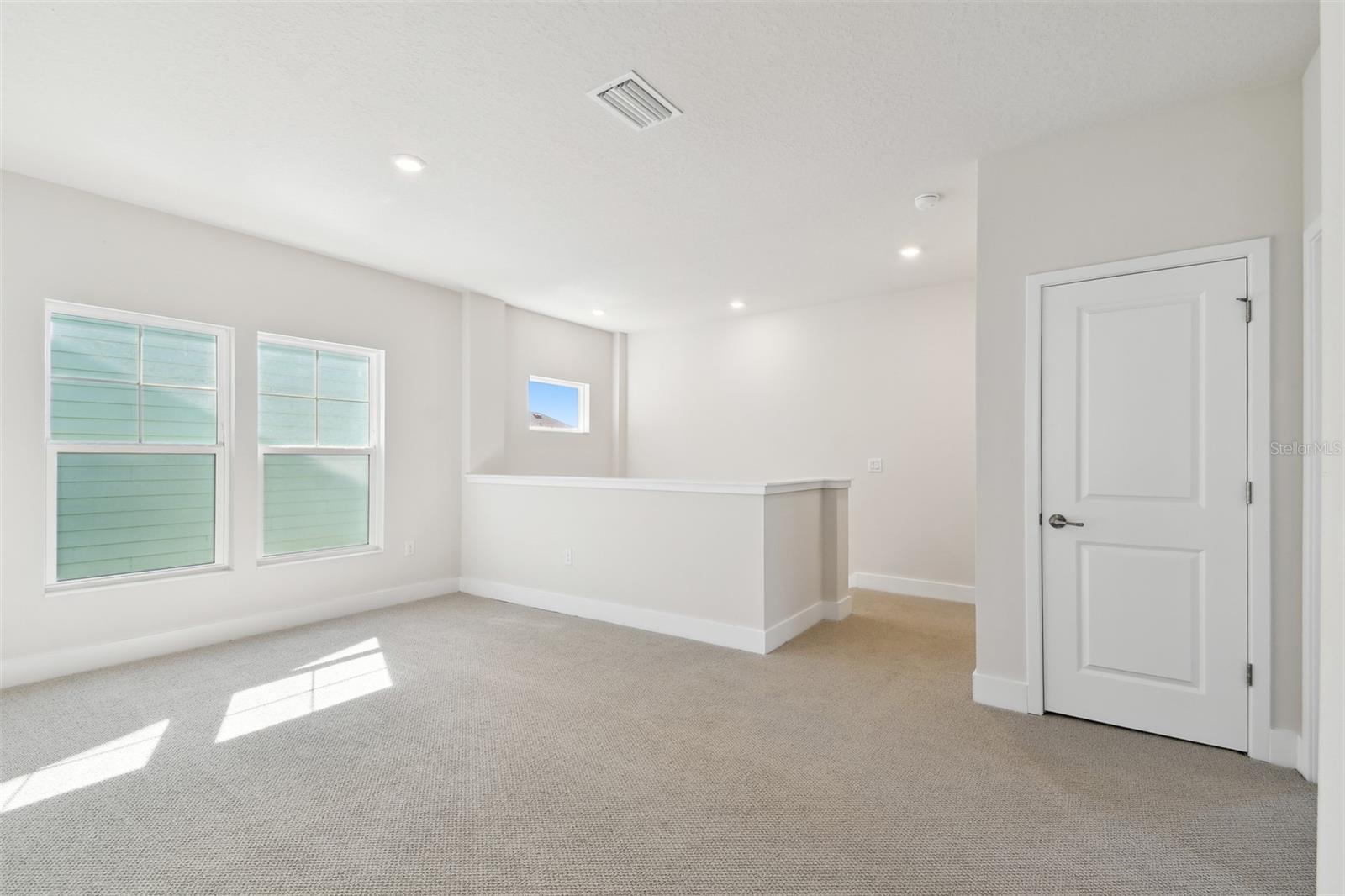 7266 KODIAK LN, SARASOTA, FL, 34240