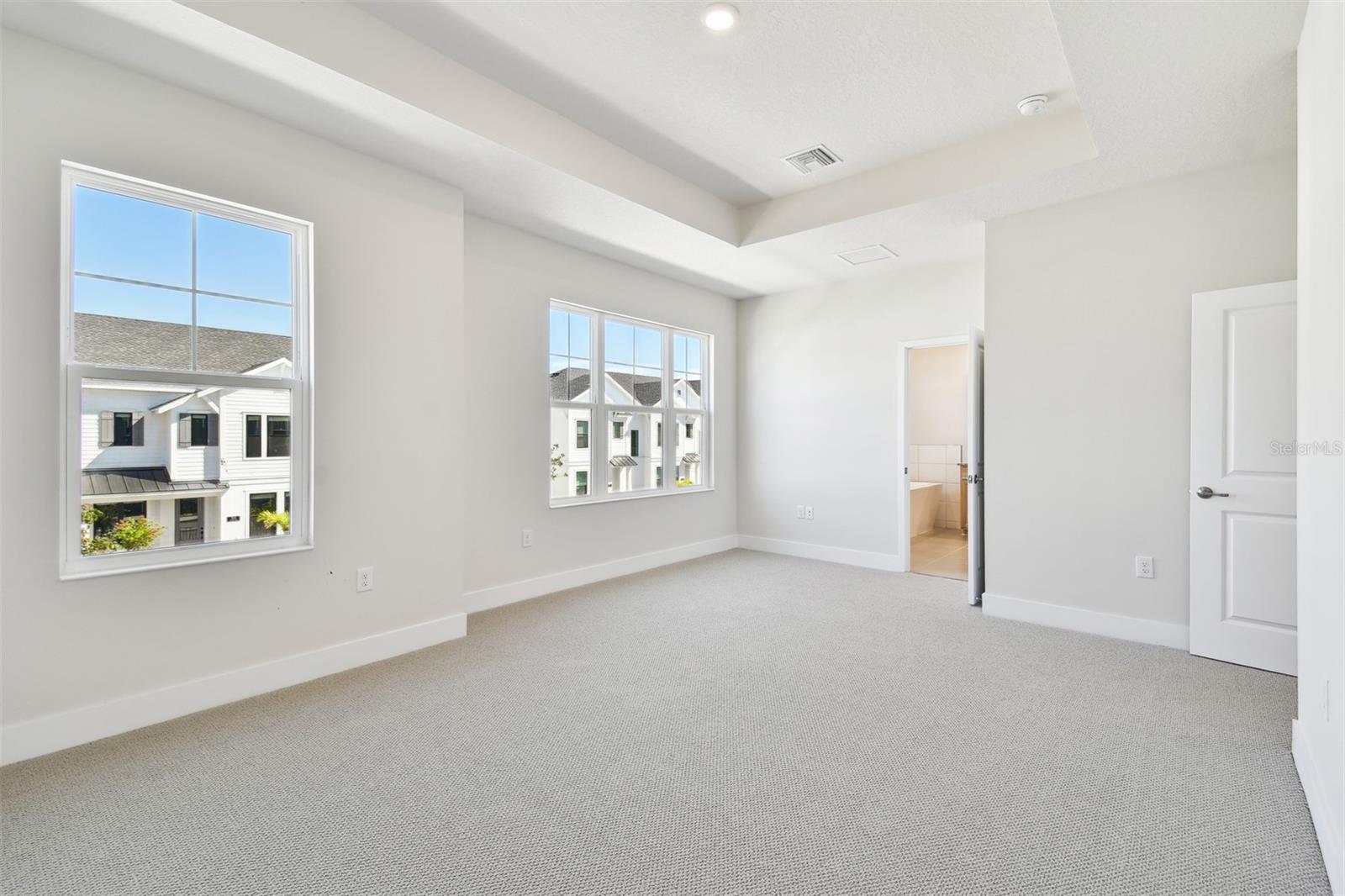 7266 KODIAK LN, SARASOTA, FL, 34240