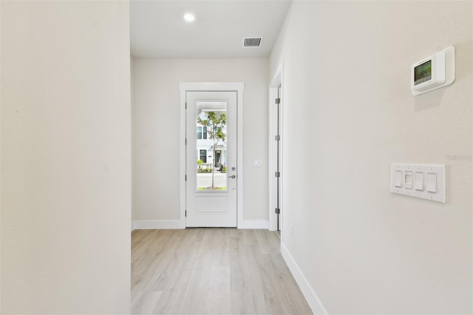 7266 KODIAK LN, SARASOTA, FL, 34240