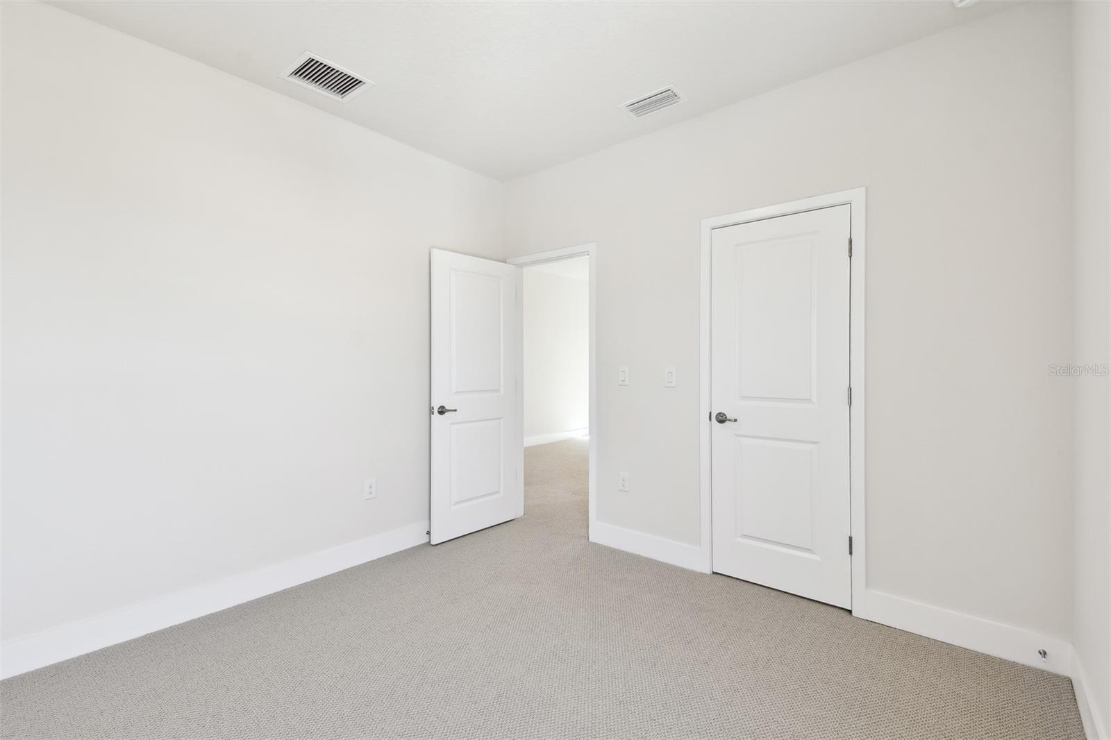 7266 KODIAK LN, SARASOTA, FL, 34240