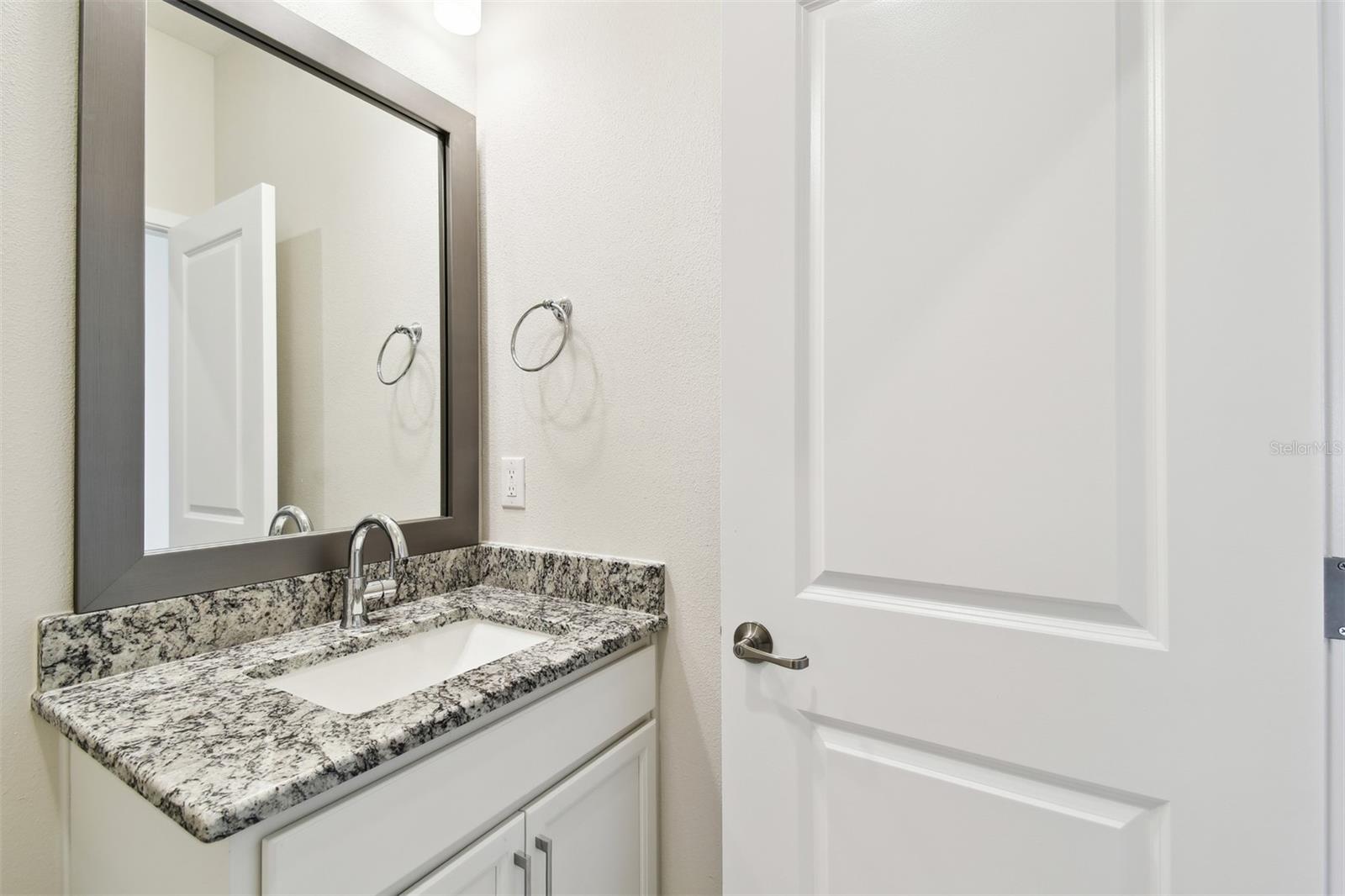 7266 KODIAK LN, SARASOTA, FL, 34240