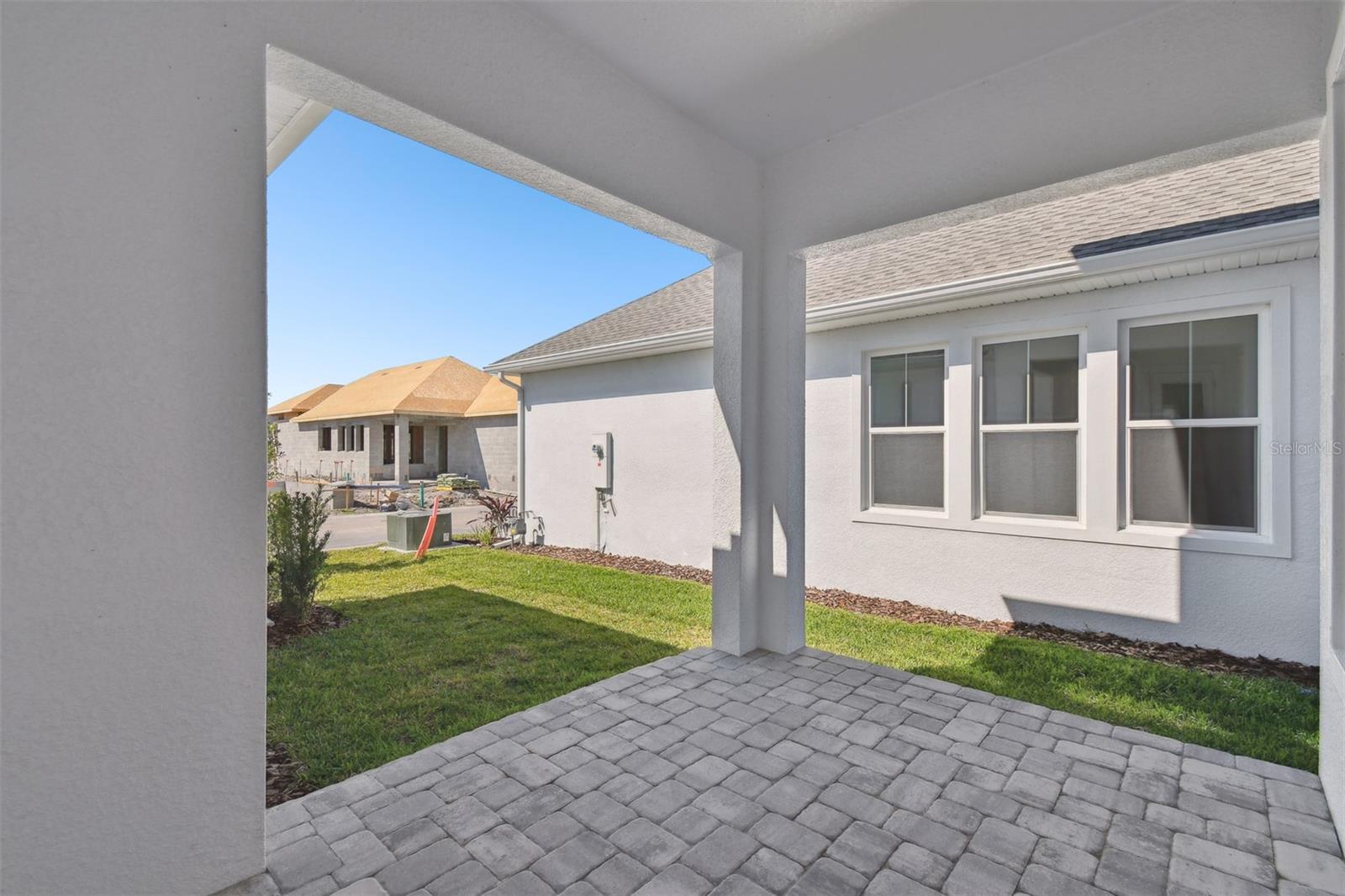 7266 KODIAK LN, SARASOTA, FL, 34240
