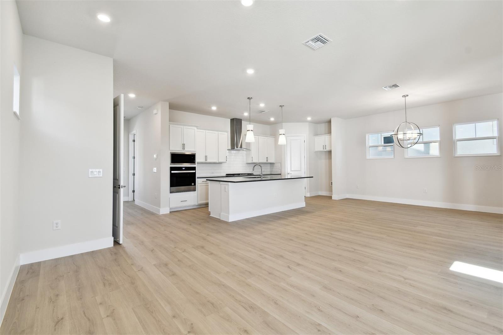 7266 KODIAK LN, SARASOTA, FL, 34240