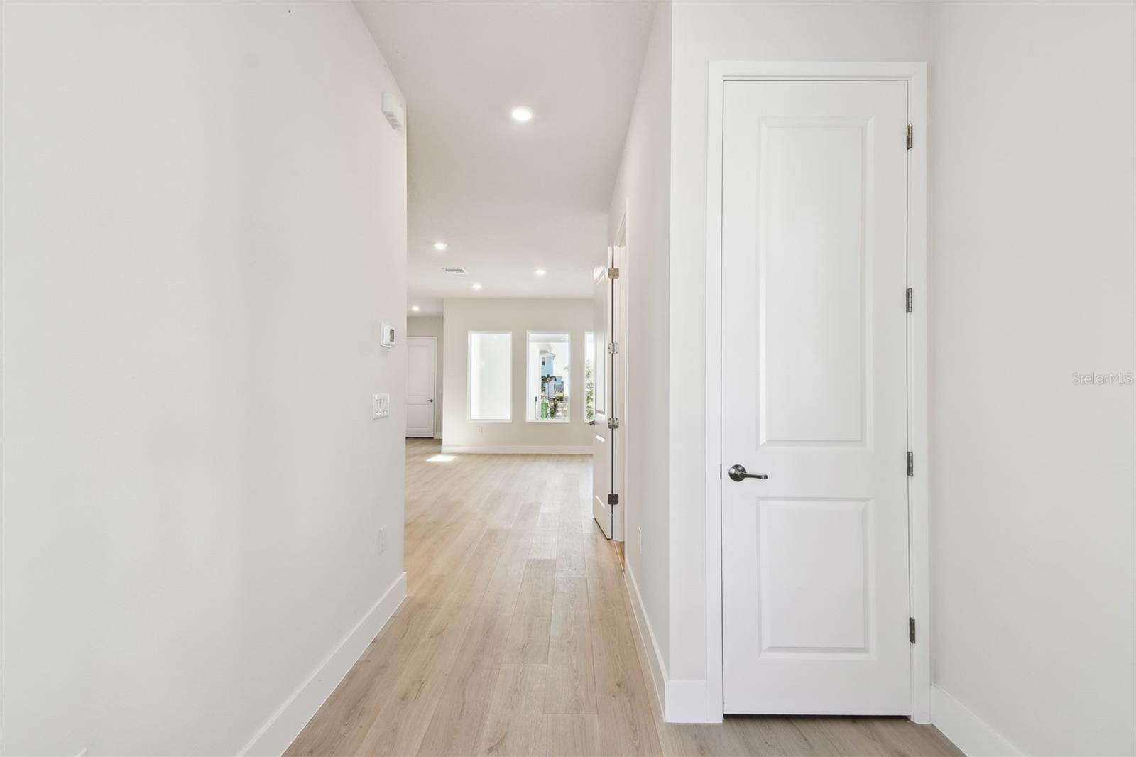 7266 KODIAK LN, SARASOTA, FL, 34240