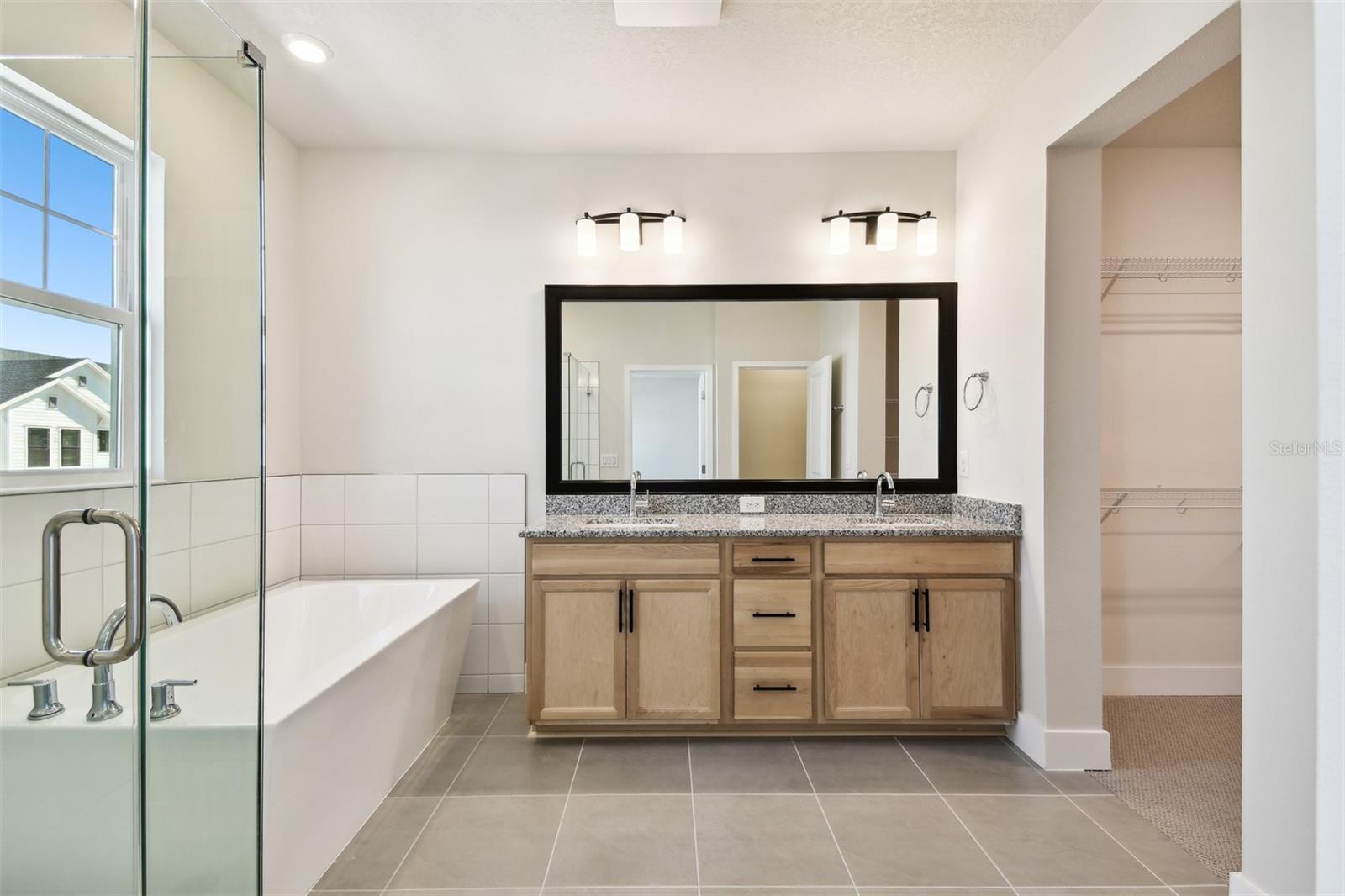 7266 KODIAK LN, SARASOTA, FL, 34240