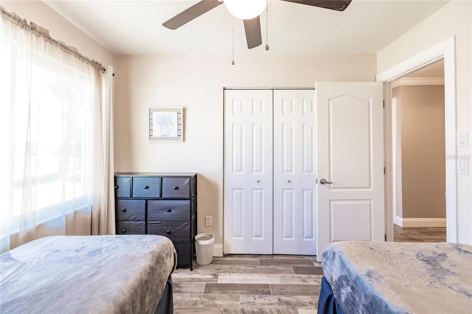 19261 PALMDALE CT, PORT CHARLOTTE, FL, 33948