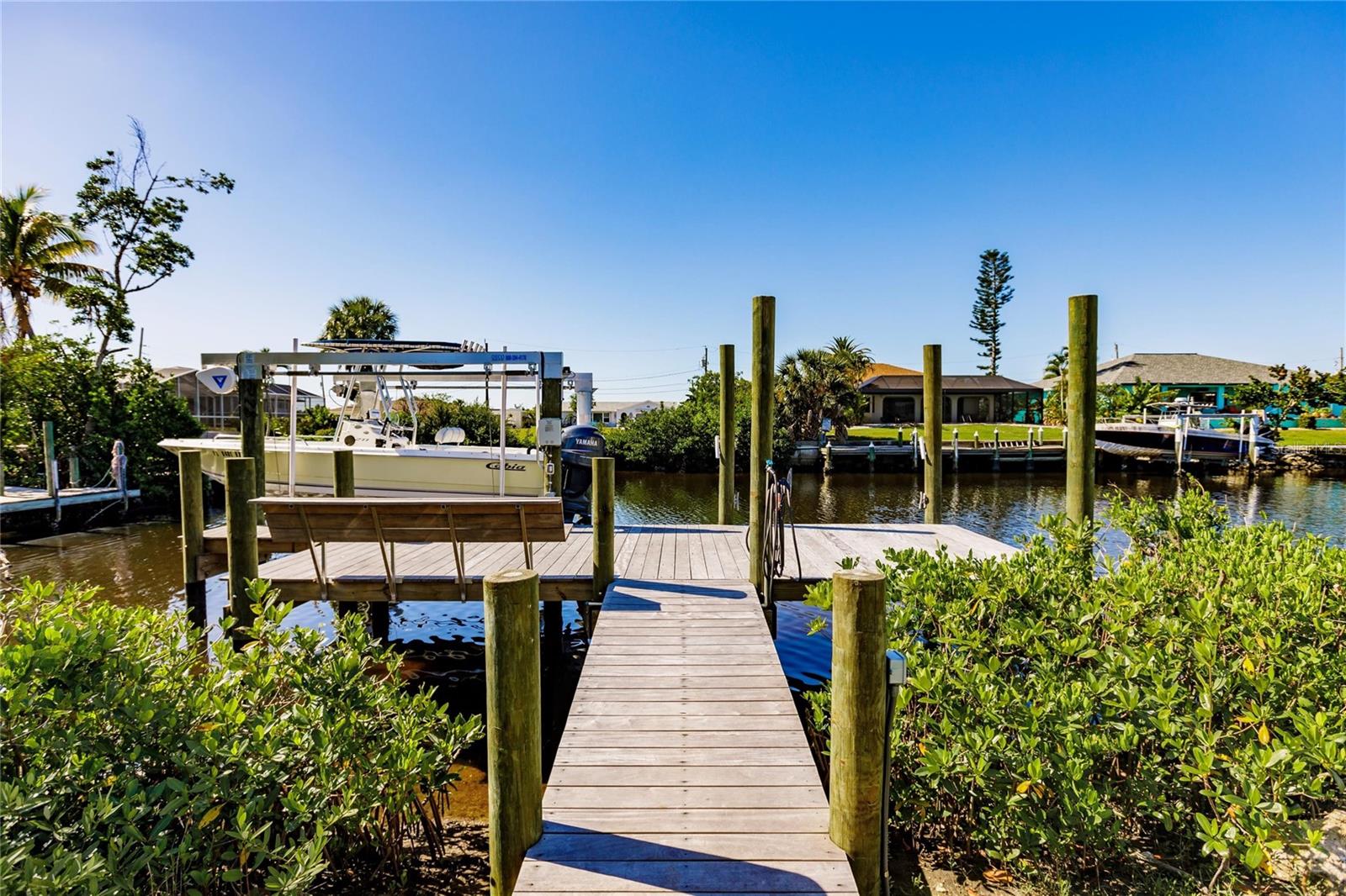 19261 PALMDALE CT, PORT CHARLOTTE, FL, 33948