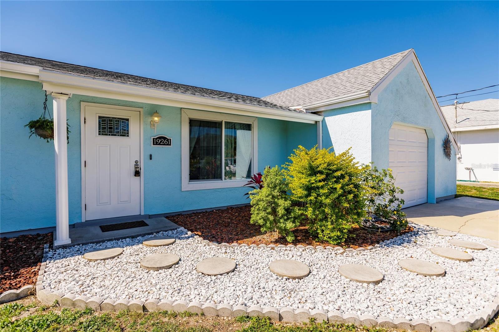 19261 PALMDALE CT, PORT CHARLOTTE, FL, 33948