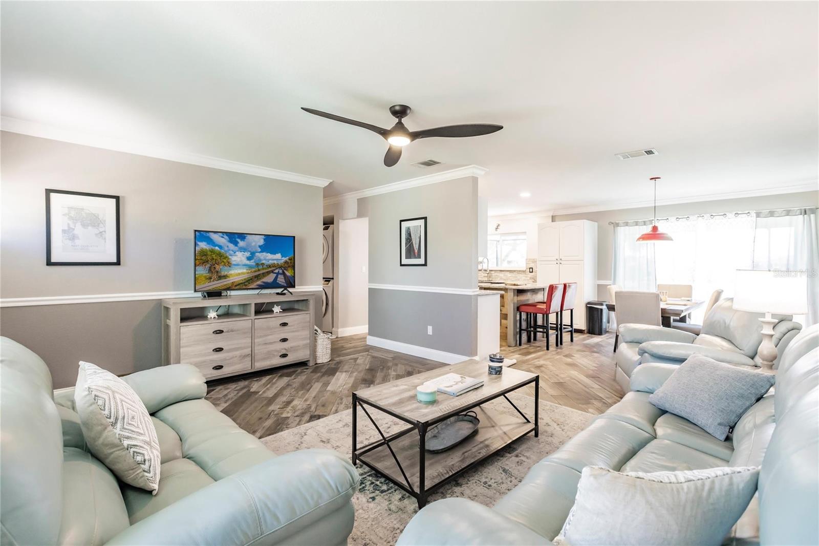 19261 PALMDALE CT, PORT CHARLOTTE, FL, 33948