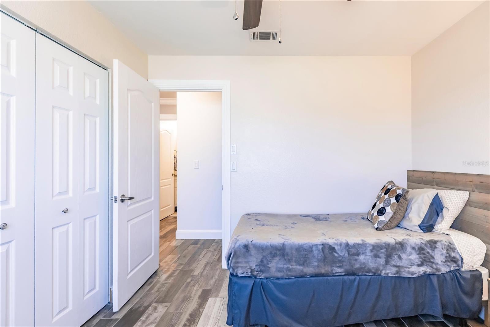 19261 PALMDALE CT, PORT CHARLOTTE, FL, 33948