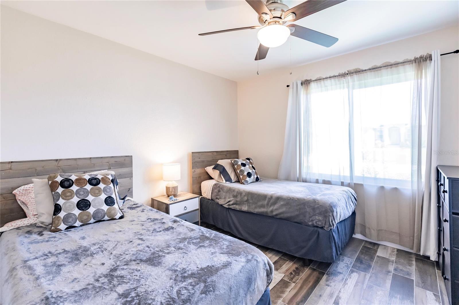 19261 PALMDALE CT, PORT CHARLOTTE, FL, 33948