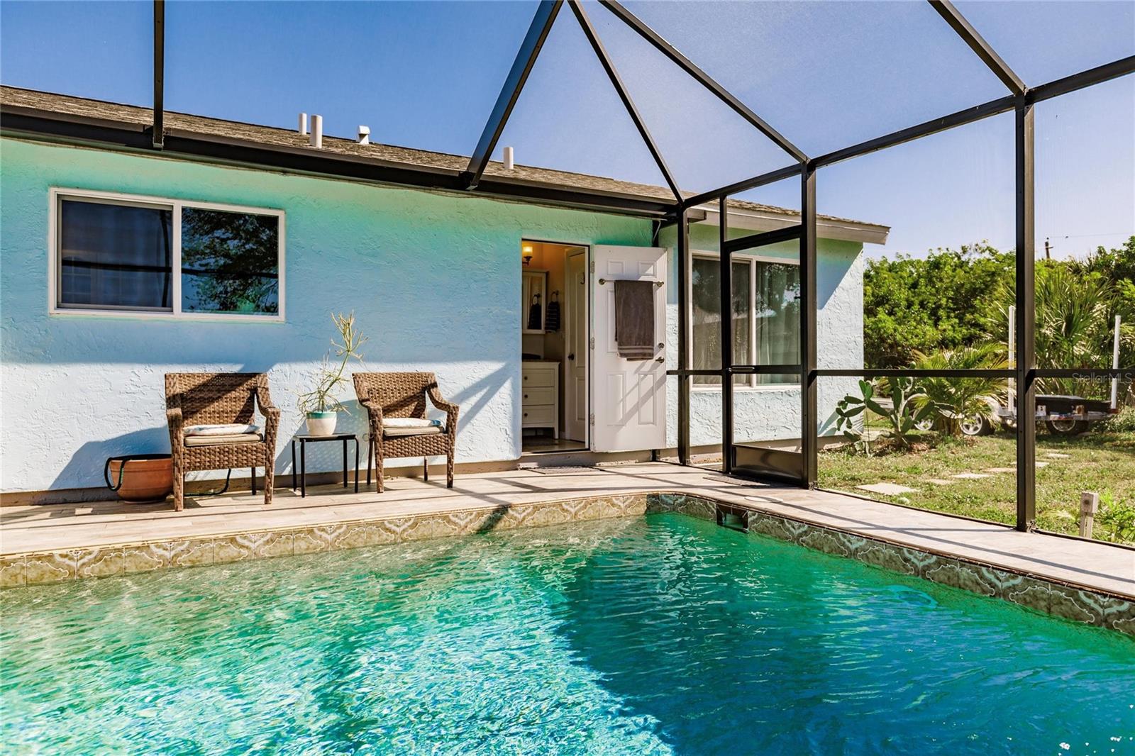 19261 PALMDALE CT, PORT CHARLOTTE, FL, 33948