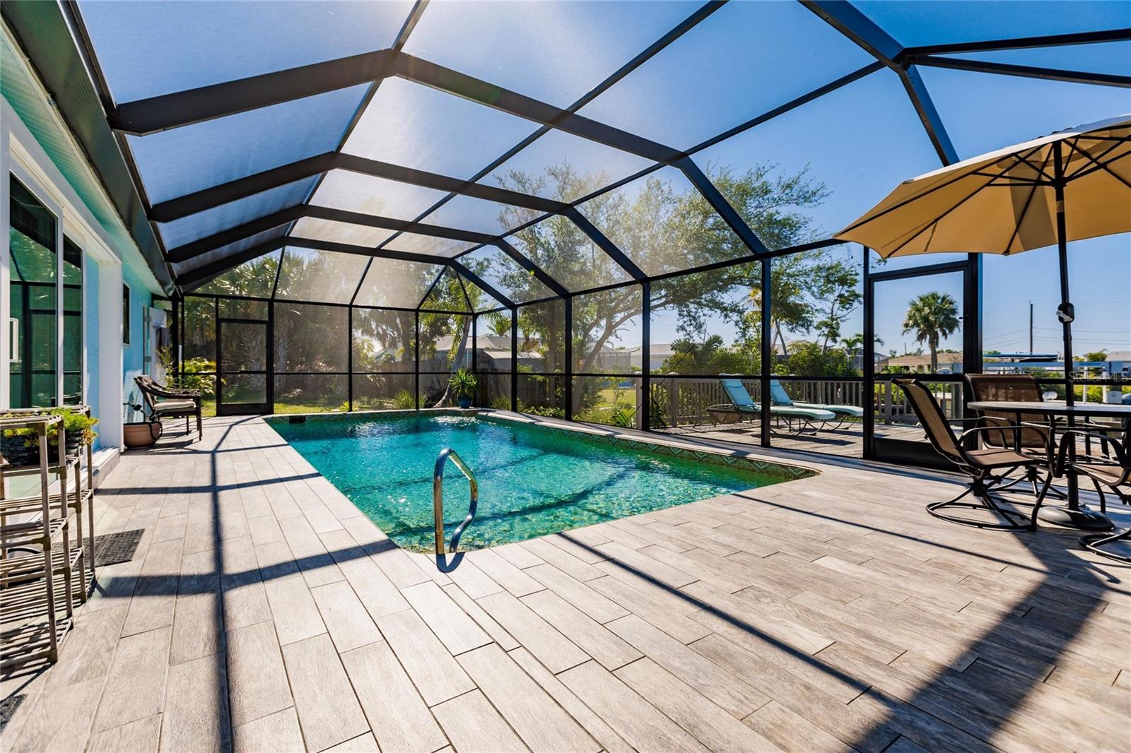 19261 PALMDALE CT, PORT CHARLOTTE, FL, 33948