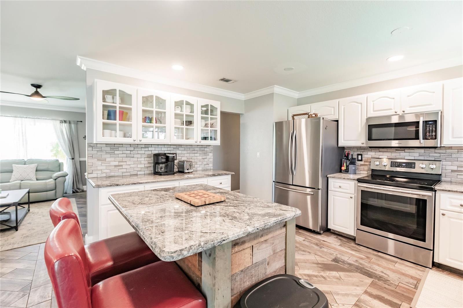 19261 PALMDALE CT, PORT CHARLOTTE, FL, 33948