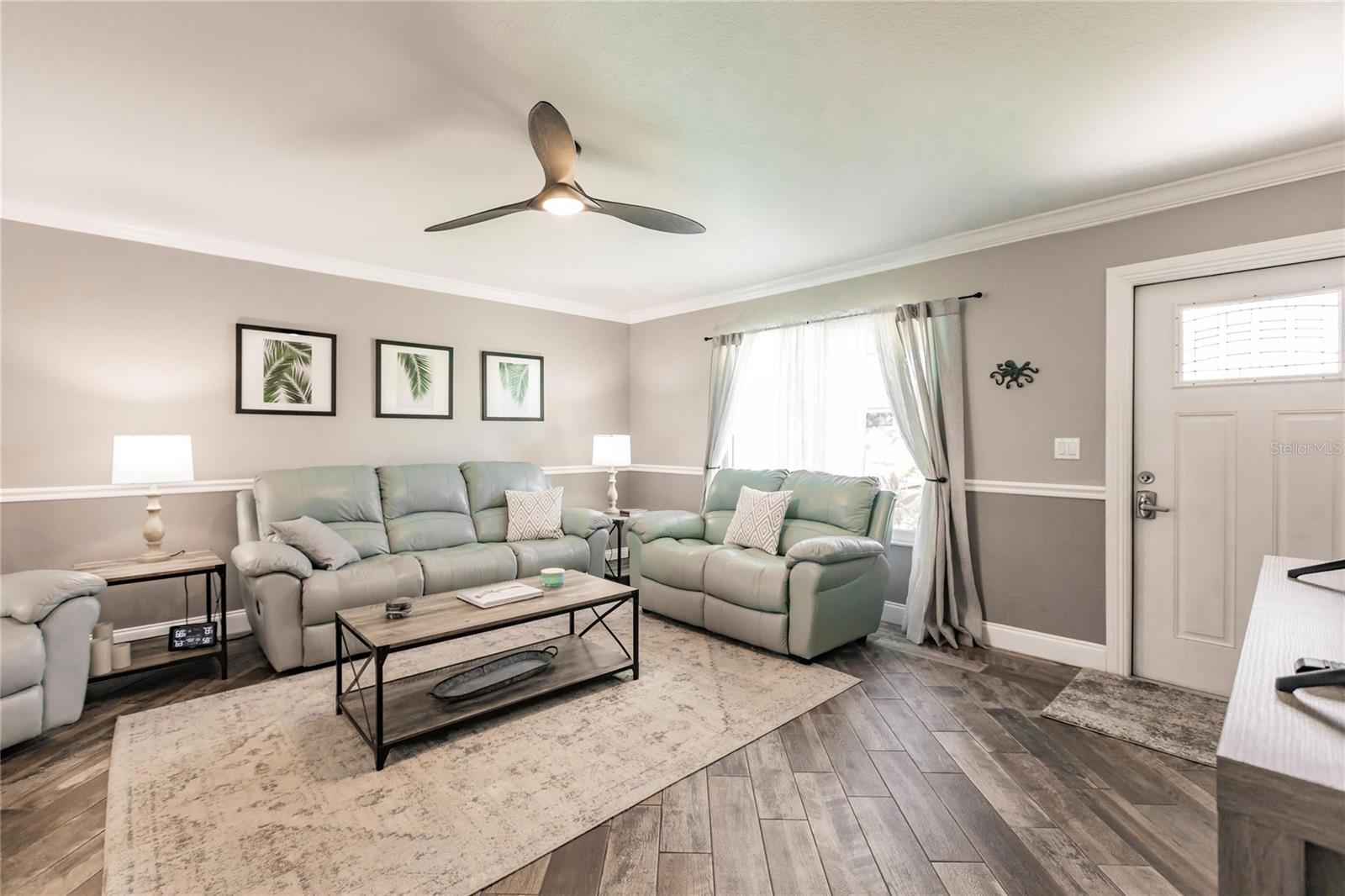 19261 PALMDALE CT, PORT CHARLOTTE, FL, 33948