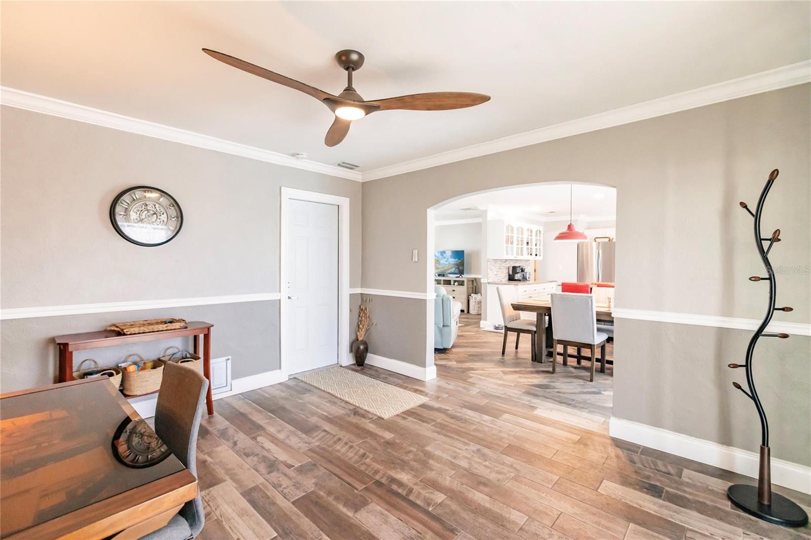 19261 PALMDALE CT, PORT CHARLOTTE, FL, 33948