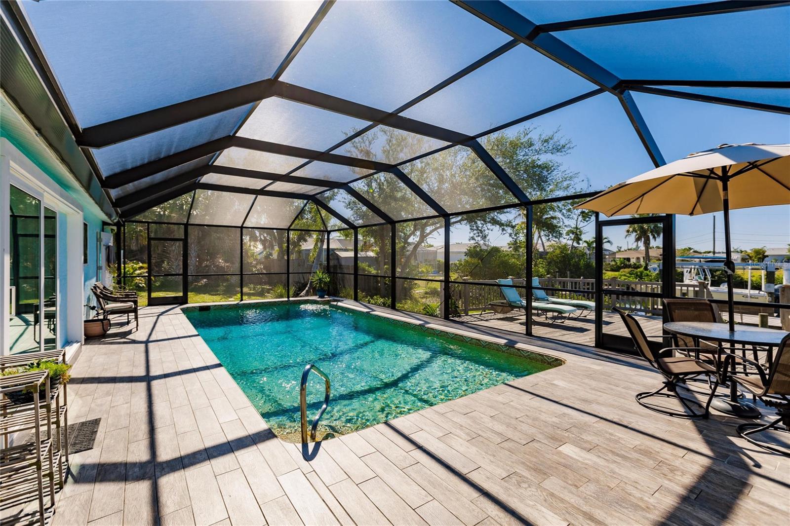 19261 PALMDALE CT, PORT CHARLOTTE, FL, 33948