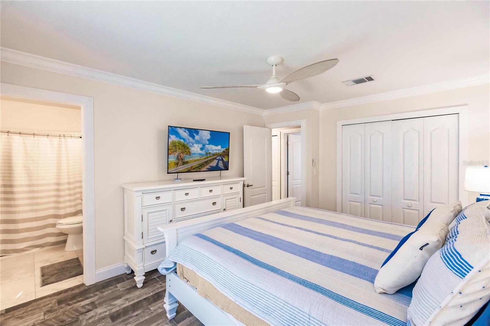 19261 PALMDALE CT, PORT CHARLOTTE, FL, 33948