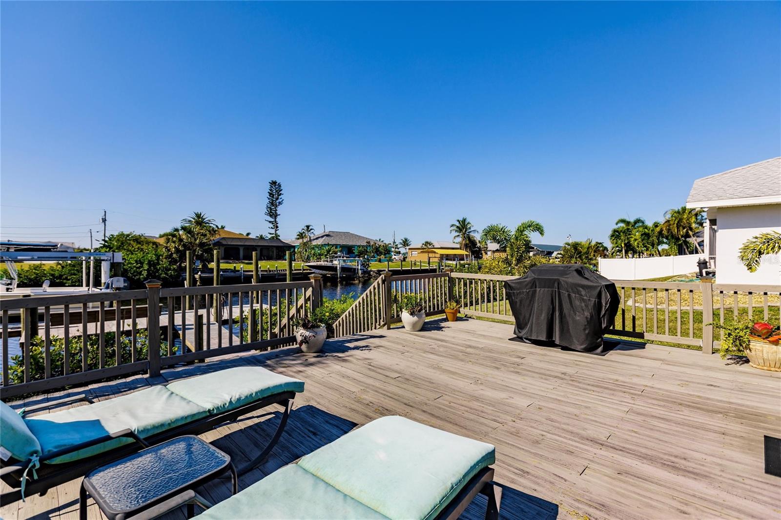 19261 PALMDALE CT, PORT CHARLOTTE, FL, 33948