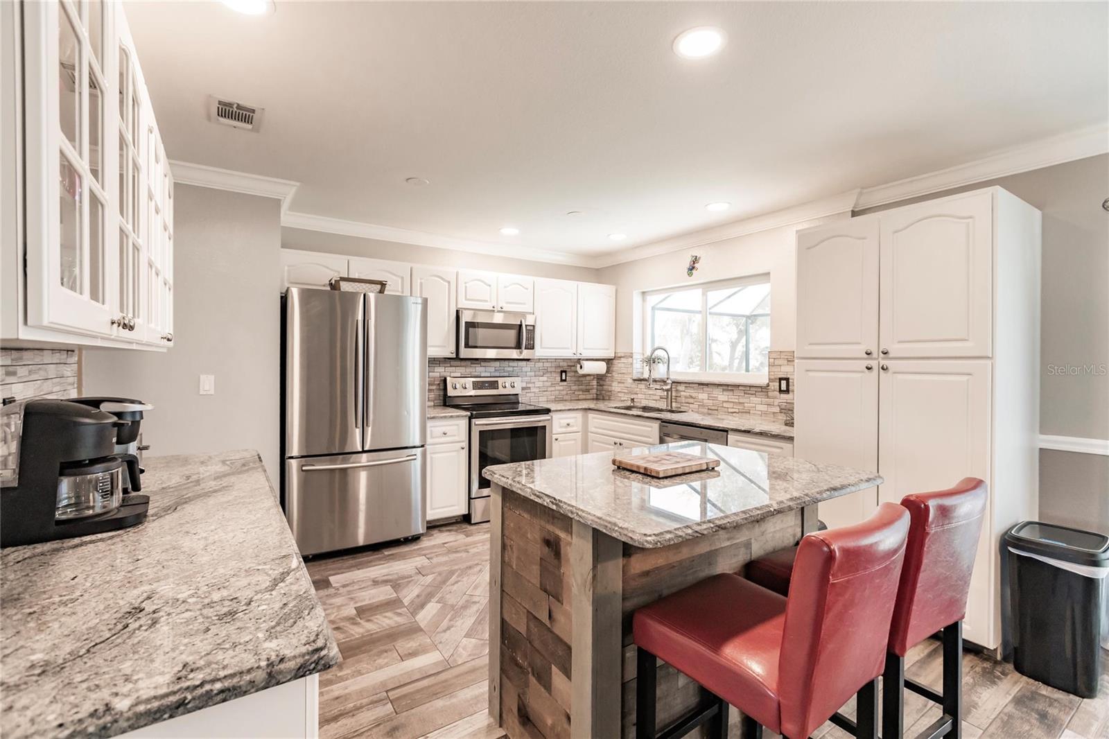 19261 PALMDALE CT, PORT CHARLOTTE, FL, 33948