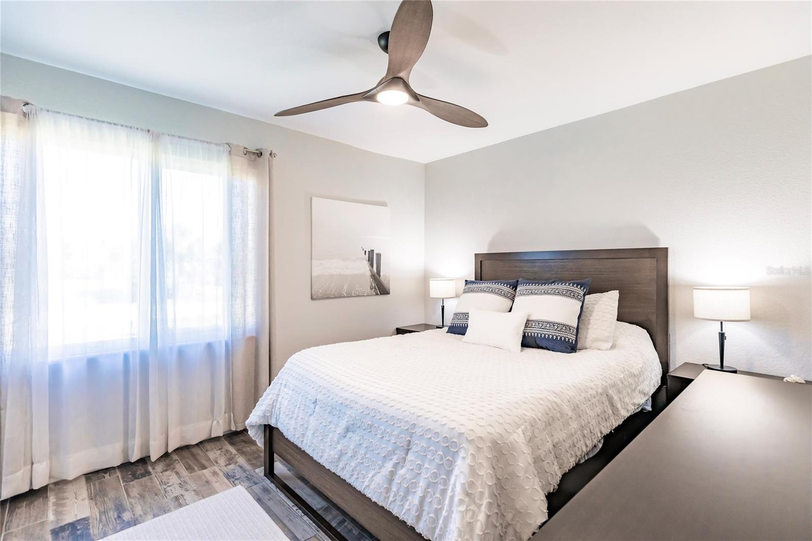 19261 PALMDALE CT, PORT CHARLOTTE, FL, 33948