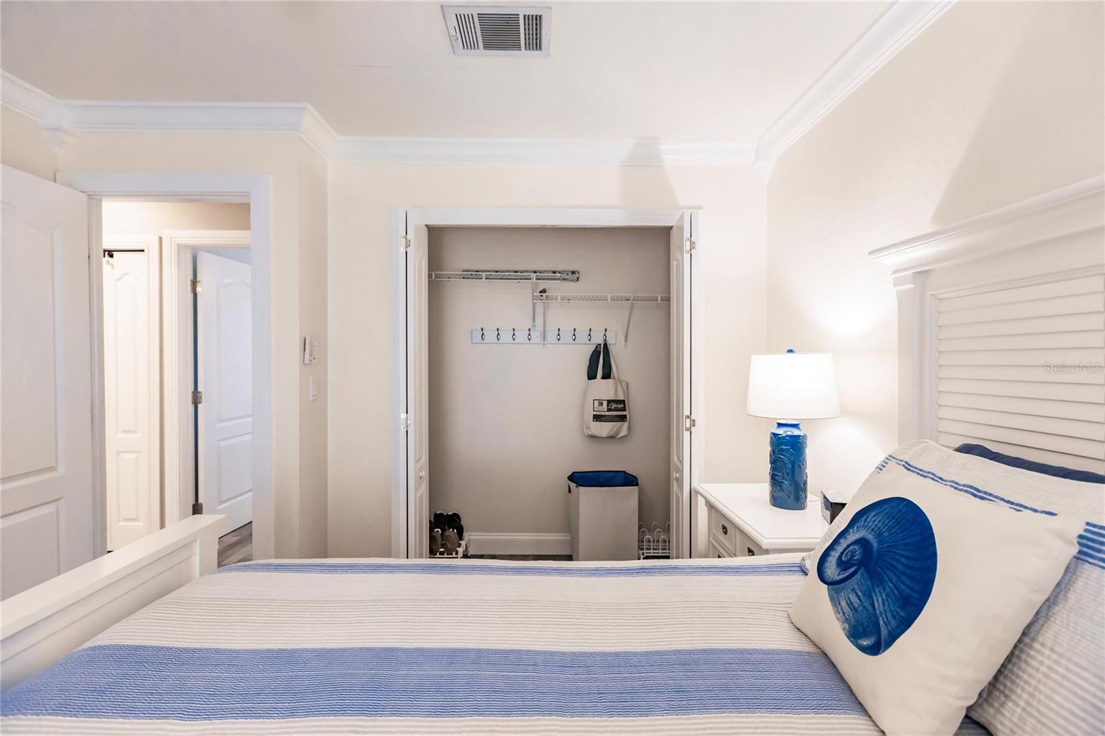 19261 PALMDALE CT, PORT CHARLOTTE, FL, 33948