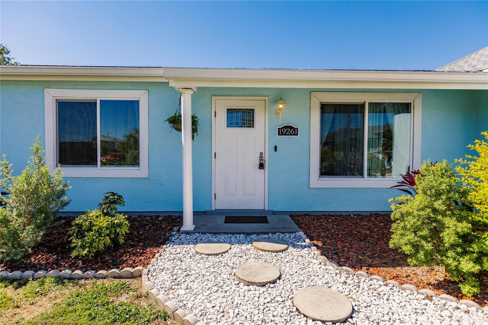 19261 PALMDALE CT, PORT CHARLOTTE, FL, 33948