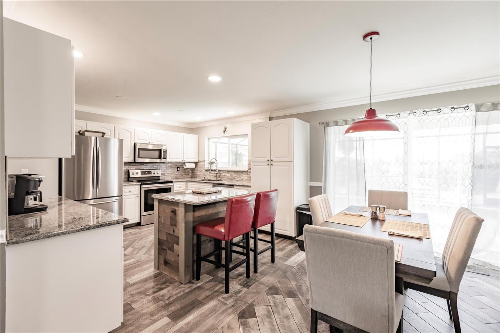 19261 PALMDALE CT, PORT CHARLOTTE, FL, 33948