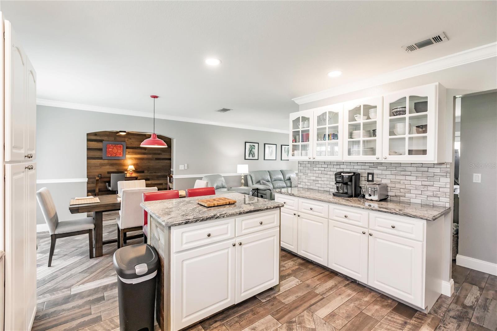 19261 PALMDALE CT, PORT CHARLOTTE, FL, 33948