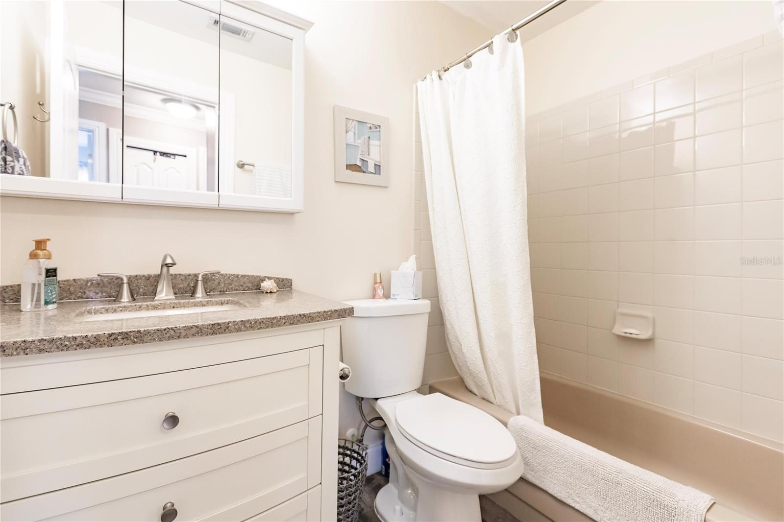 19261 PALMDALE CT, PORT CHARLOTTE, FL, 33948