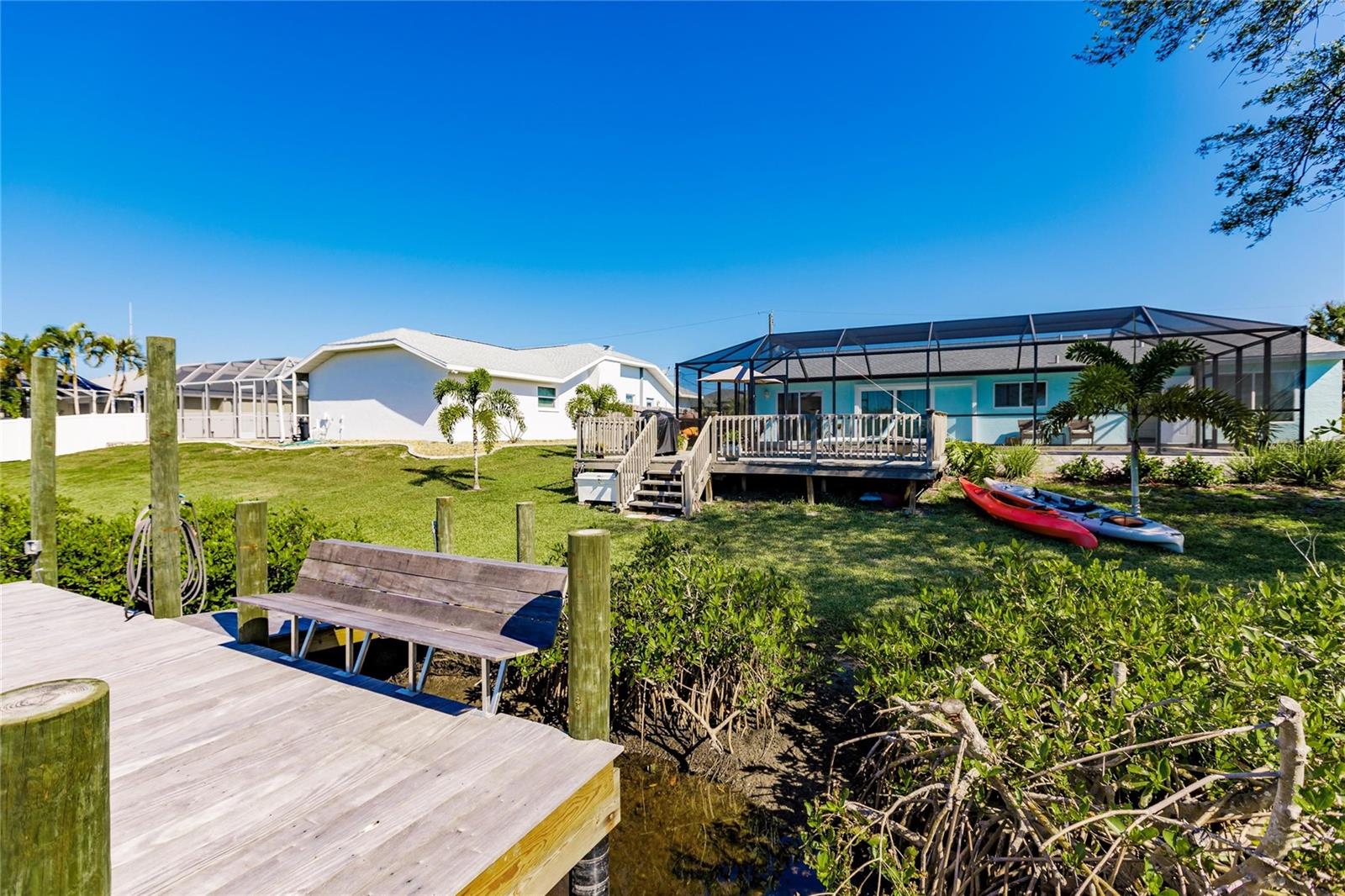 19261 PALMDALE CT, PORT CHARLOTTE, FL, 33948