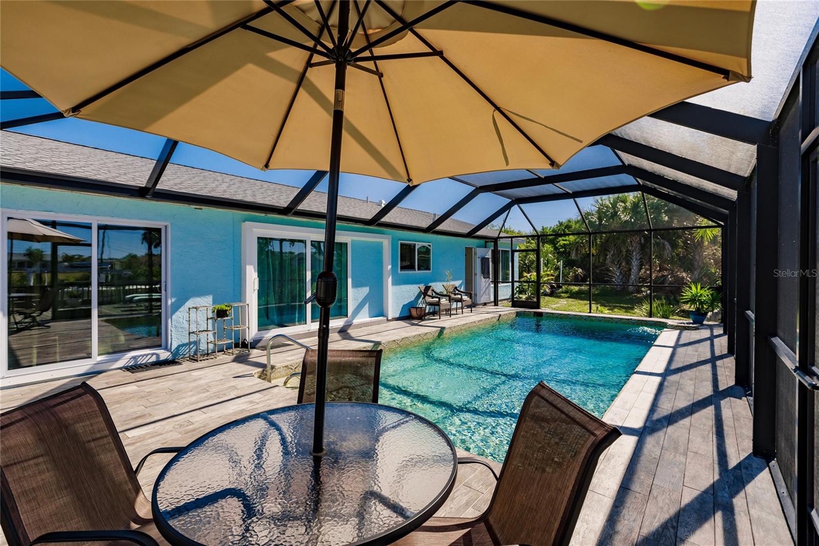 19261 PALMDALE CT, PORT CHARLOTTE, FL, 33948