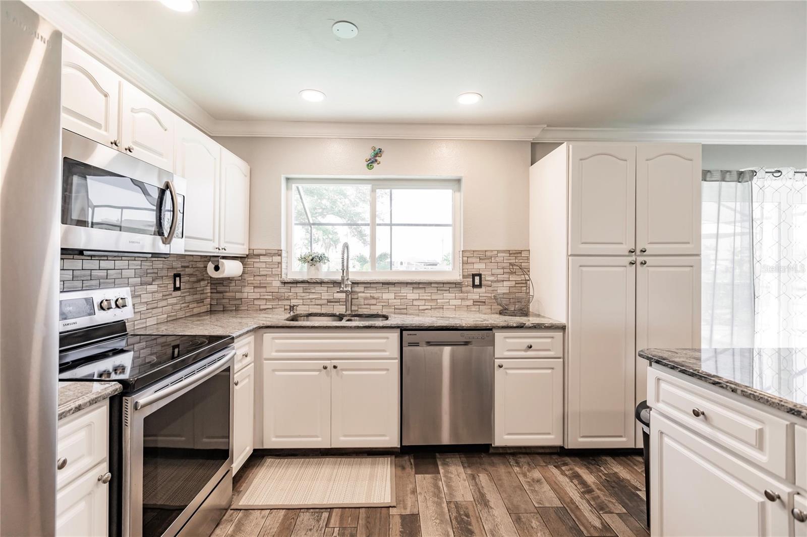 19261 PALMDALE CT, PORT CHARLOTTE, FL, 33948